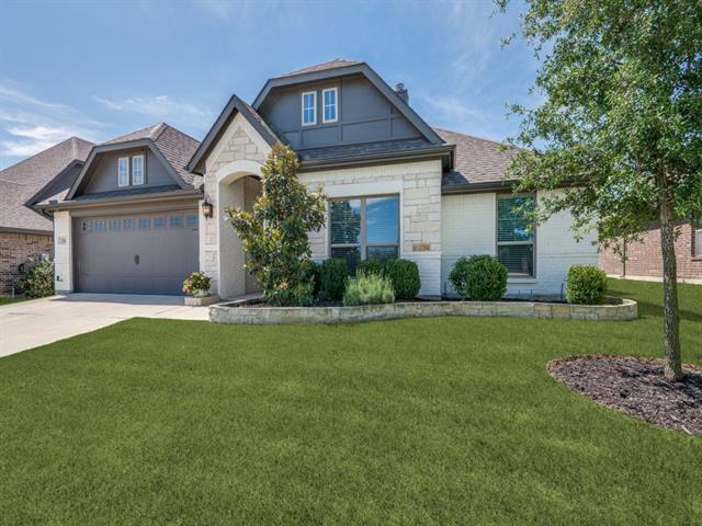 Building Photo - 334 Sahara Dr