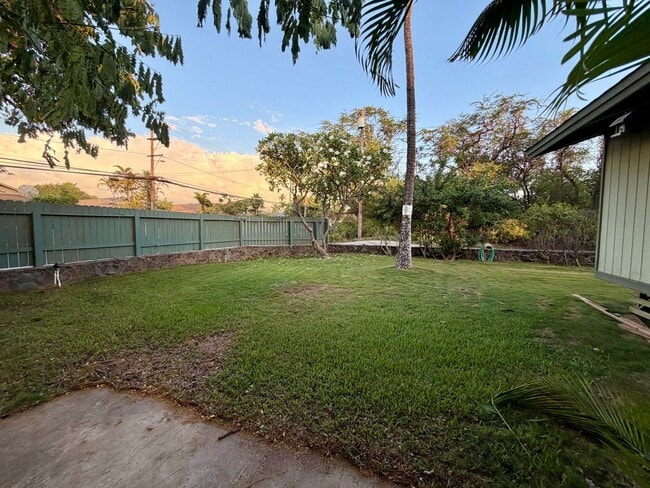 Building Photo - 1106 S Kihei Rd