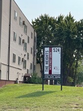 Building Photo - 524 14th St S