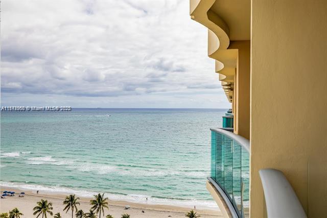 Foto principal - 2501 S Ocean Dr