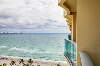 Building Photo - 2501 S Ocean Dr