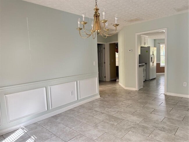 Foto del edificio - 3484 Lynley Mill Ln