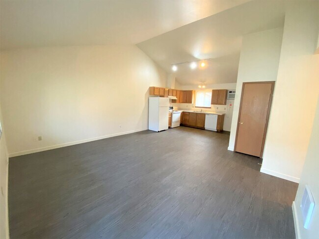 Foto del edificio - 1013 E 19th Ave