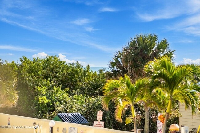 Foto del edificio - 3060 N Atlantic Ave