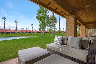 Building Photo - 11 Camino Arroyo Pl