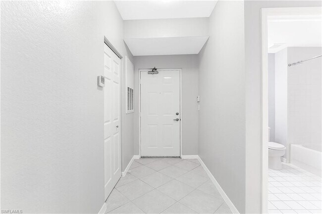 Foto del edificio - 4635 Saint Croix Ln