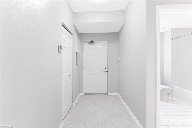 Building Photo - 4635 Saint Croix Ln