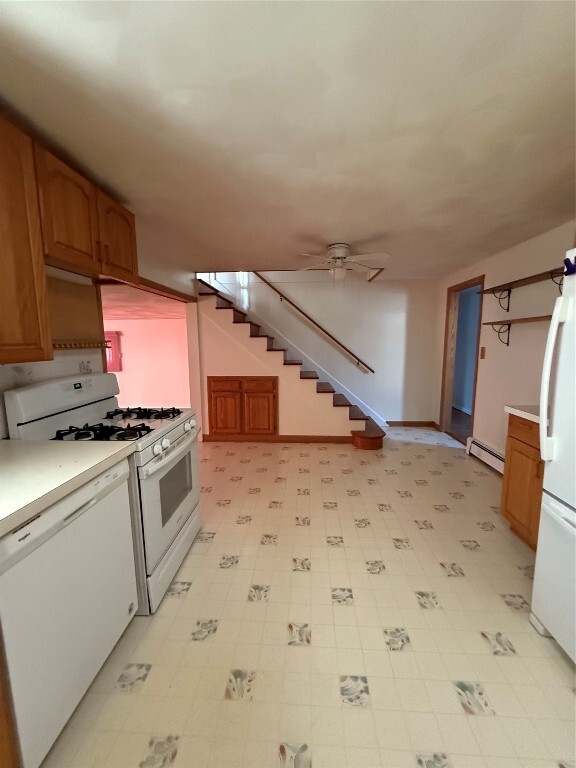 Foto del edificio - 404 Elmhaven Dr