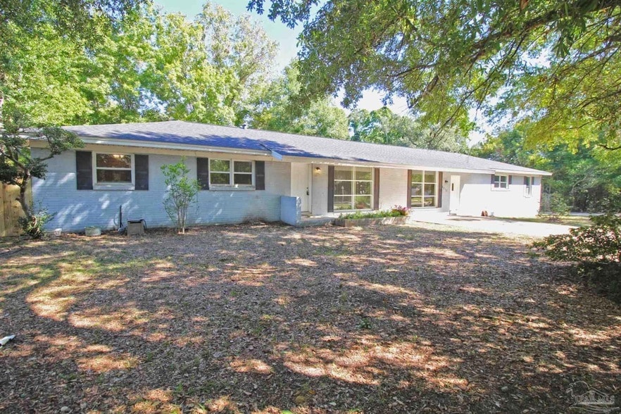 Primary Photo - 4810 Creighton Rd