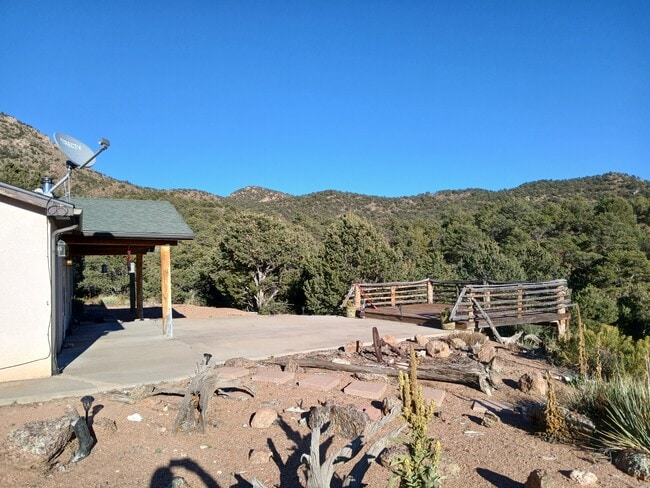 Building Photo - 254 Gribble Dr