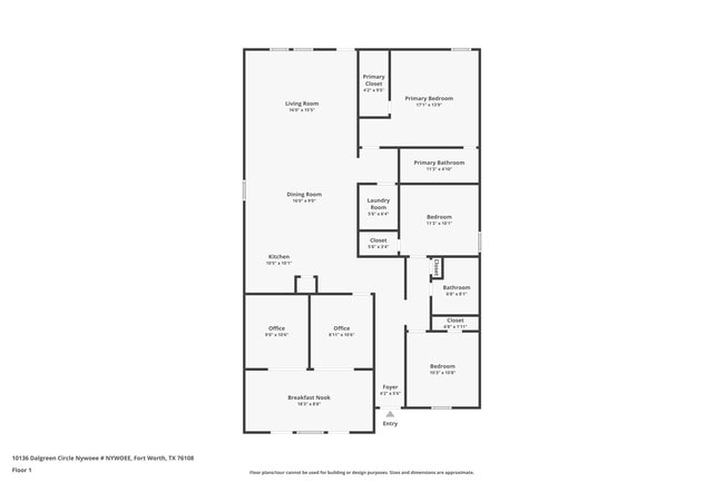Building Photo - 30 West Luxury Rental Homes