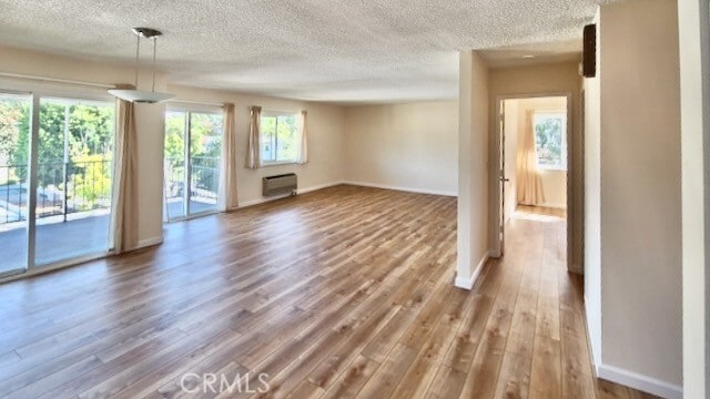 Primary Photo - 2381 Via Mariposa W