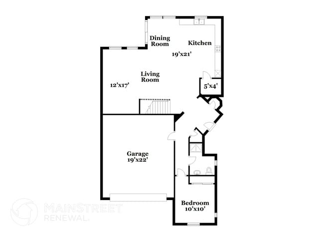 Foto del edificio - 31245 N Cavalier Dr