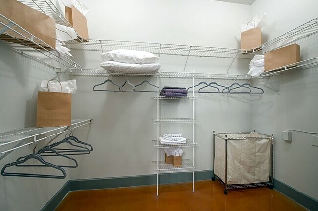 Foto del edificio - 3105 San Jacinto St