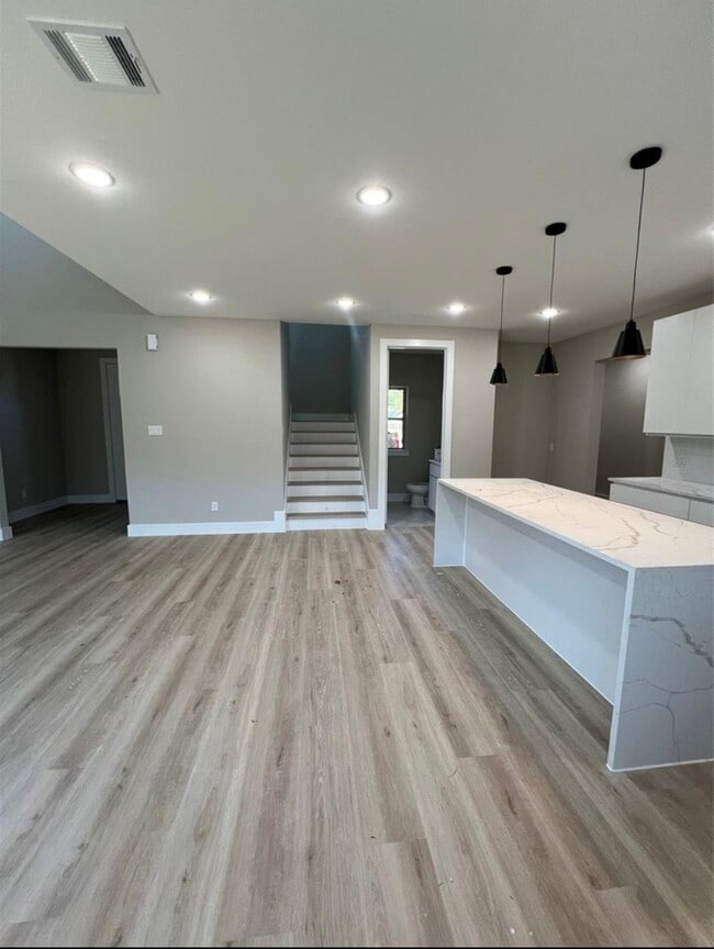 Foto del edificio - 20003 Venetto St