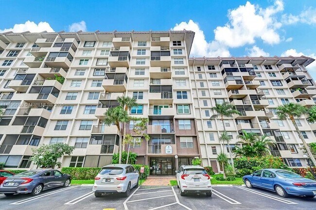 Foto del edificio - 777 S Federal Hwy
