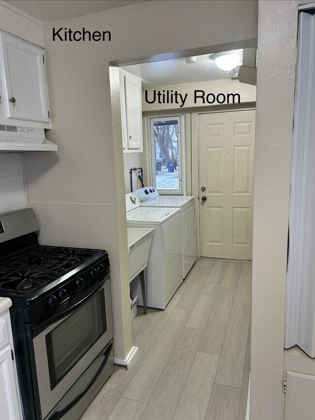 Photo - 31607 Antrim Ct Townhome