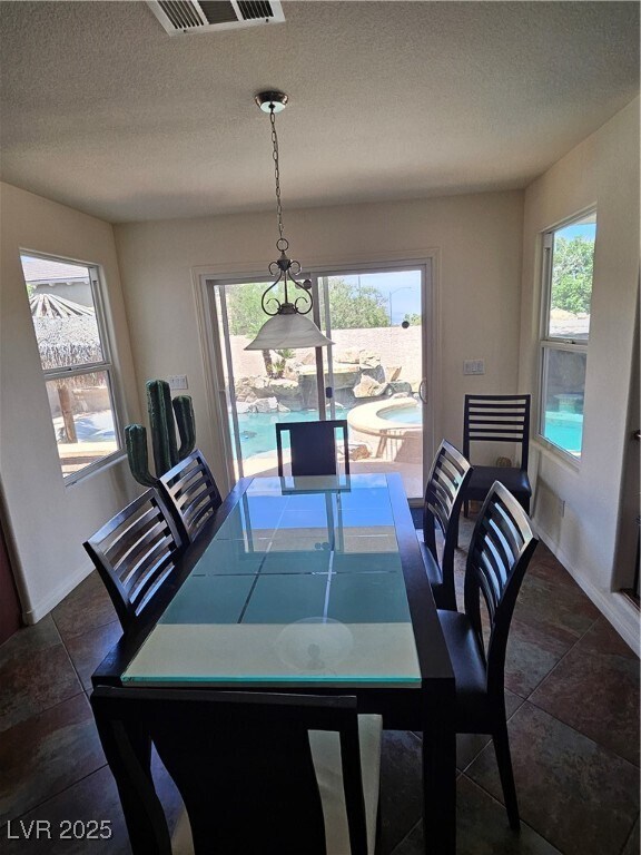 Building Photo - 637 Doubleshot Ln