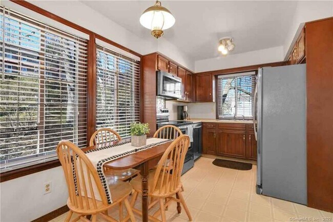 Foto del edificio - 105 Columbus Plz