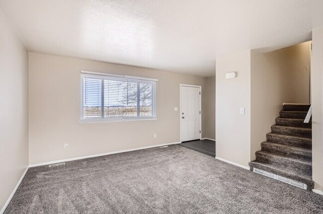 Building Photo - 234 Grant Avenue, Firestone, CO, 80520
