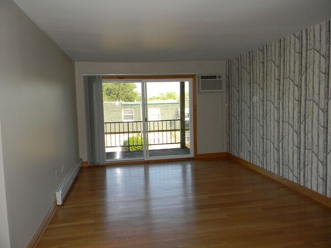 Foto del edificio - 10222 S 84th Terrace