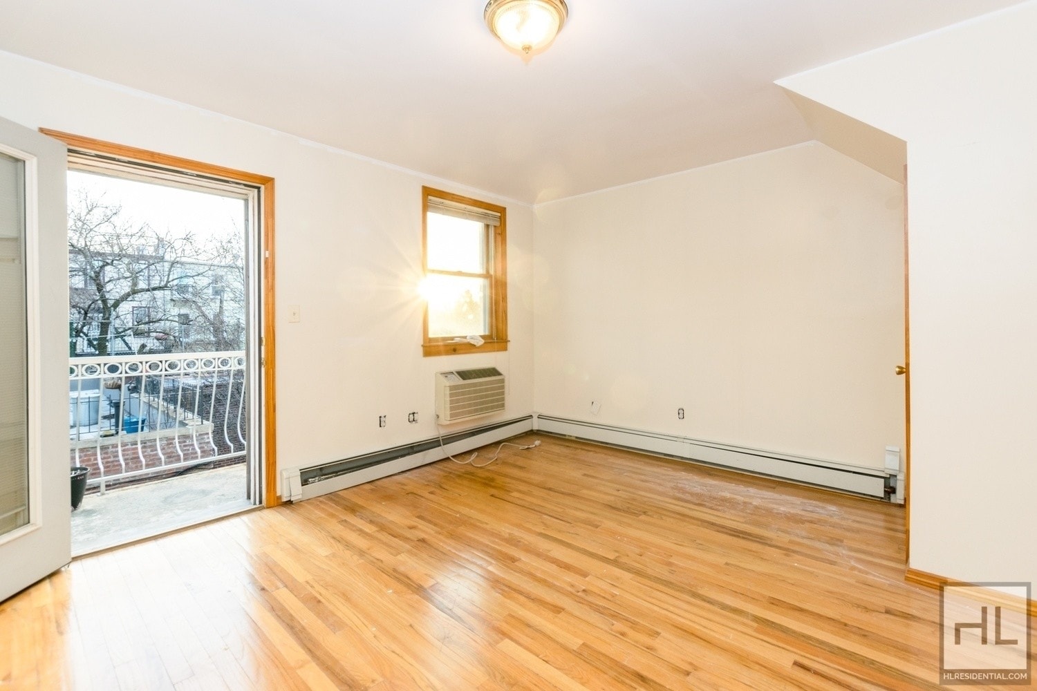 360 Prospect Ave Unit PENTHOUSE, Brooklyn, NY 11215 | Apartments.com