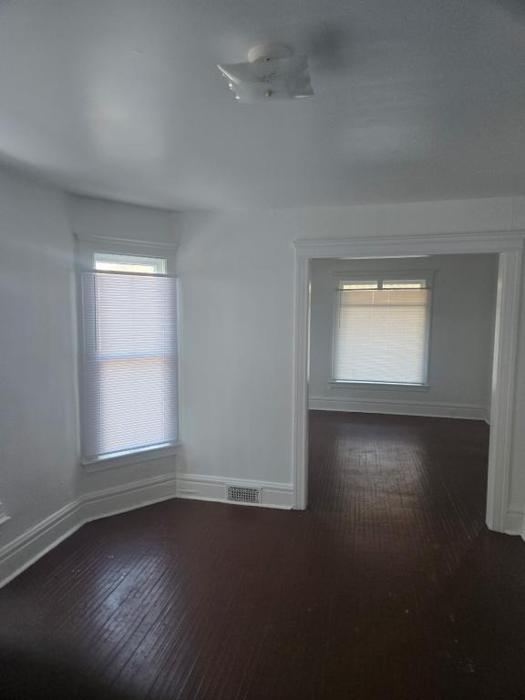 Foto del edificio - 414 S Beaver Ave