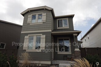Building Photo - 2860 Yew Park Ln
