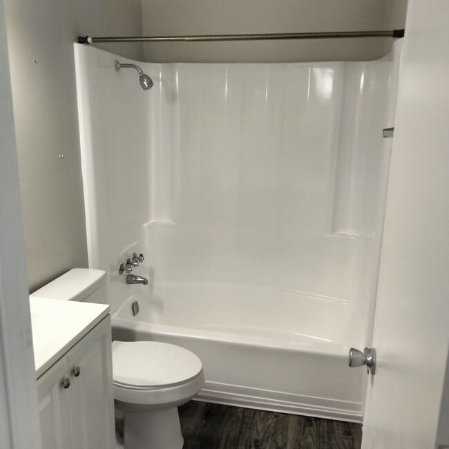 Building Photo - Arbordale Apartments