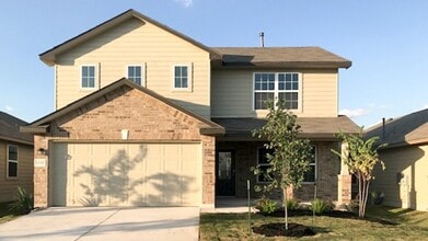 Building Photo - 9507 River Rye