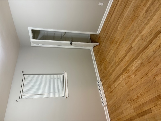 Foto del edificio - 12723 S Justine St