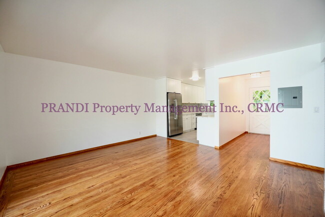 Building Photo - Quality 2Br Condo in Ideal Corte Madera Lo...