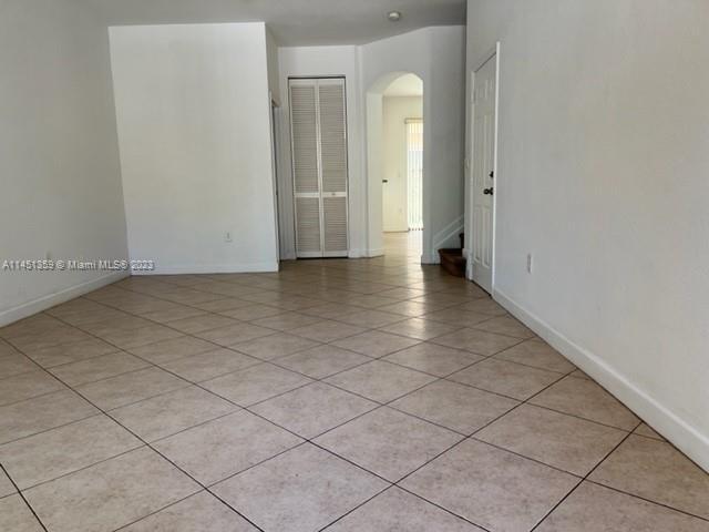 Building Photo - 13242 SW 127th Ct
