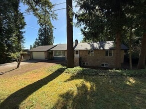Building Photo - 4228 163rd Ave SE