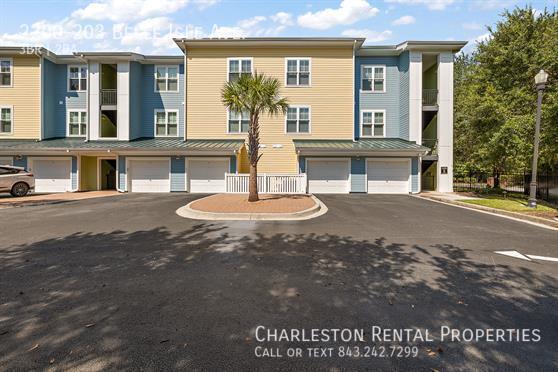 Building Photo - 2200-203 Belle Isle Ave.-