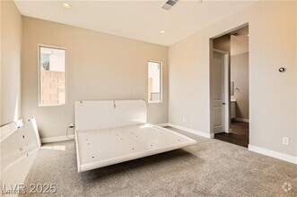 Building Photo - 728 Omaggio Pl