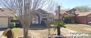 Primary Photo - 6305 Village Arbor