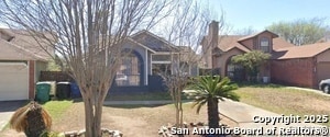 Building Photo - 6305 Village Arbor