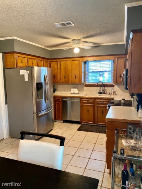 Building Photo - 3 br, 2 bath House - 12801 Pleasant Forest Dr
