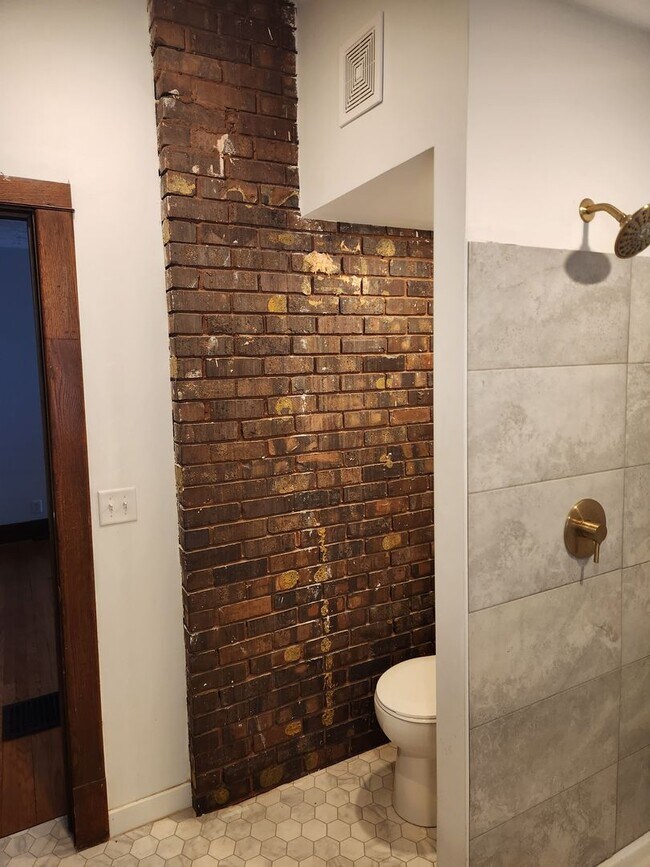 Foto del edificio - 524 N 50th St