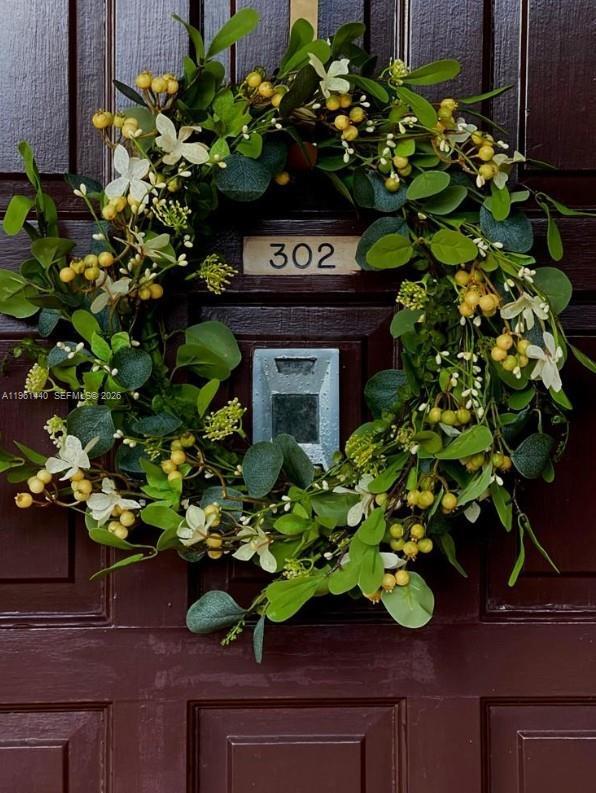 Foto del edificio - 6101 N Falls Cir Dr