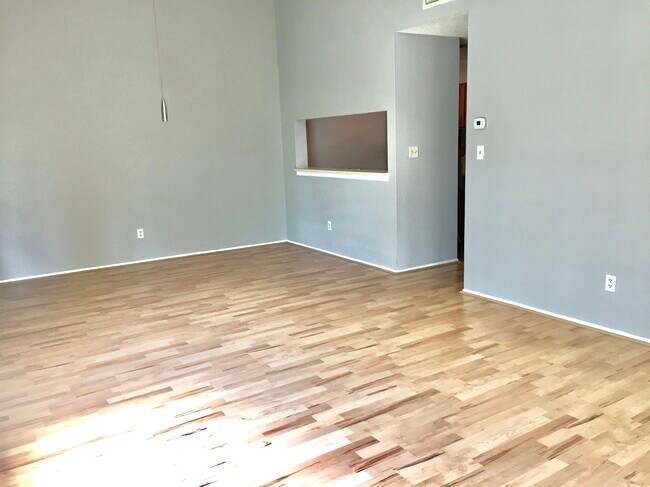 Foto del edificio - 4810 S Semoran Blvd