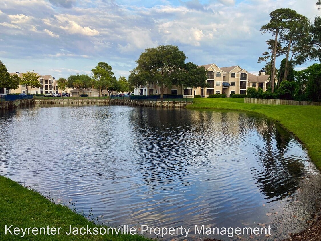 605 Boardwalk Dr, Ponte Vedra Beach, FL 32082 House Rental in Ponte