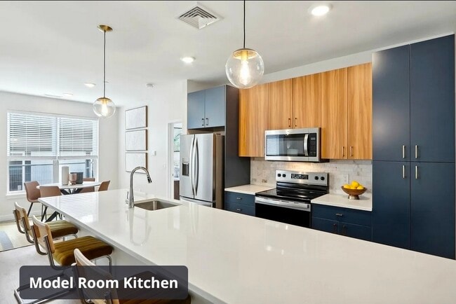 Foto del edificio - 257 Northampton St