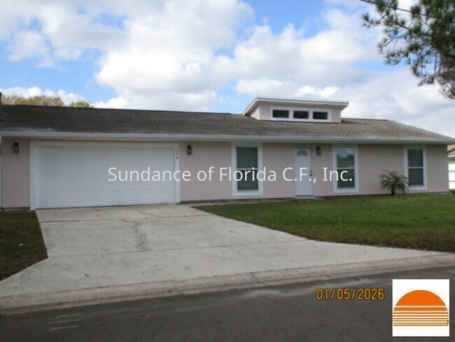 Foto del edificio - 154 Laurel Way Way