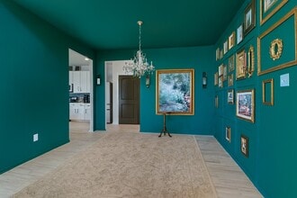 Building Photo - 2202 Brambling Ln