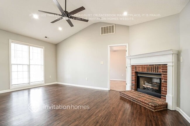 Building Photo - 507 Meadowbrook Dr