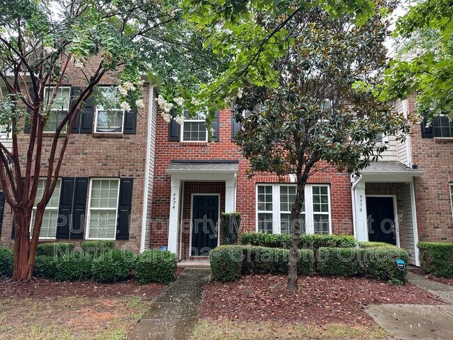 Foto del edificio - 9974 Evergreen Terrace Drive