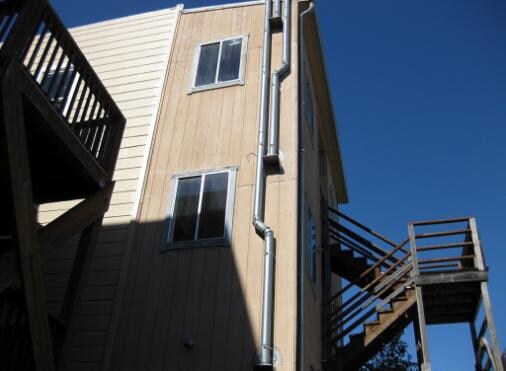 Building Photo - 1371-1379 Minna St