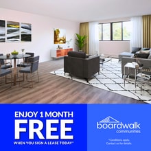 Building Photo - Topping Lane Terrace